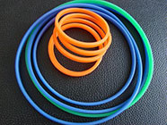 如何定制密封制品，硅膠圈精密度到底高不高？