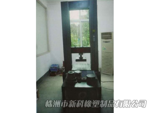 200kN剛度試驗機 200kN剛度試驗機