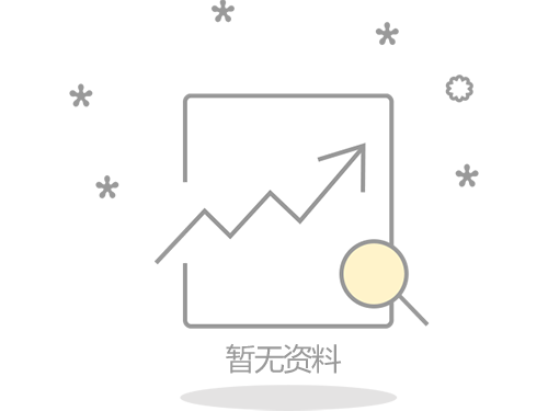 株洲磨機橡膠內襯生產(chǎn),金屬橡膠減震制品生產(chǎn)