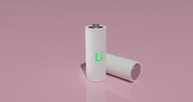 鋰<a href='http://www.snowcreekdesigns.com' title='電池空運' >電池空運</a>