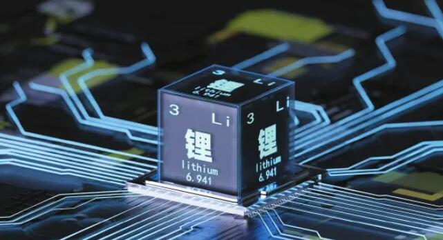 <a href='http://www.snowcreekdesigns.com' title='鋰電池運輸' >鋰電池運輸</a>