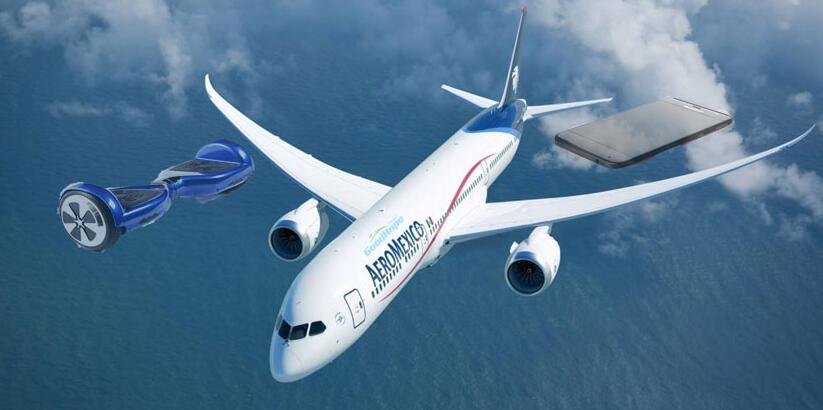 中港鋰<a href='http://www.snowcreekdesigns.com' title='電池空運' >電池空運</a>