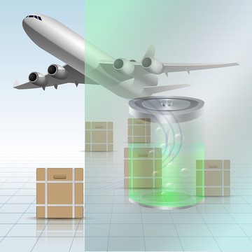 <a href='http://www.snowcreekdesigns.com' title='電池空運' >電池空運</a>出口