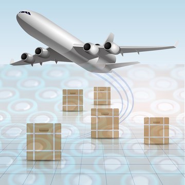 鋰<a href='http://www.snowcreekdesigns.com' title='電池空運' >電池空運</a>
