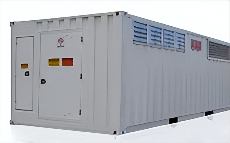 鋰<a href='http://www.snowcreekdesigns.com' title='電池海運(yùn)' >電池海運(yùn)</a>
