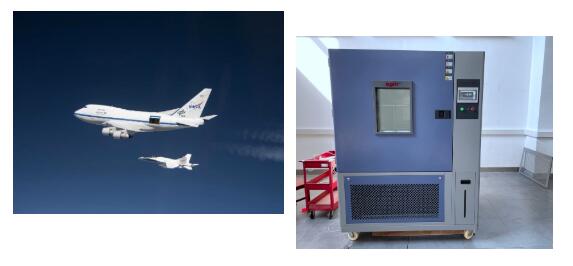 鋰<a href='http://www.snowcreekdesigns.com' title='電池空運' >電池空運</a>